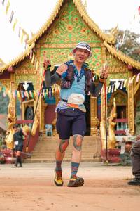 BIB: 
                            <button type="button" onclick="openModal(26908413)" class="btn btn-primary btn-sm float-right btn-popup" data-toggle="modal" data-target=".modal-high-quality">
                        <i class="fas fa-shopping-cart"></i> Add to Cart
                    </button>
                                            <button type="button" onclick="isThisMe(26908413, true)" class="btn btn-success btn-sm float-right btn-popup btn-isme hidden" data-toggle="tooltip" data-placement="bottom" title="นี่คือรูปของคุณใช่ไหม คลิกที่นี่เพื่อเอาเข้าอัลบั้ม">
                        <i class="fas fa-plus"></i> Add to album
                    </button>
                    <button type="button" onclick="isThisMe(26908413, false)" class="btn btn-warning btn-sm float-right btn-popup btn-isnotme hidden">
                        <i class="fas fa-ban"></i> Remove from album
                    </button>